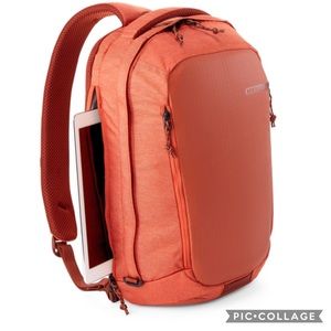 REI Co-op Single Sling Bag